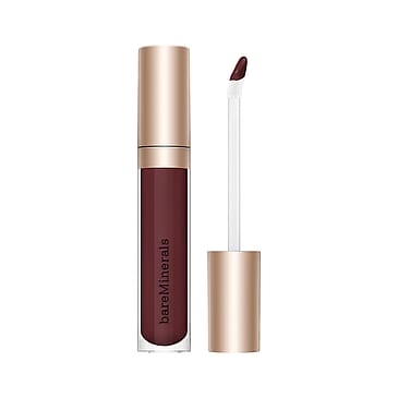 bareMinerals Mineralist Lip Gloss-Balm Enlightenment