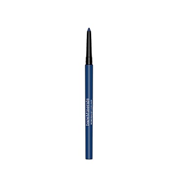 bareMinerals Mineralist Lasting Eyeliner Sapphire