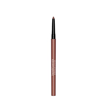 bareMinerals Mineralist Lasting Eyeliner Copper