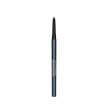 bareMinerals Mineralist Lasting Eyeliner Graphite