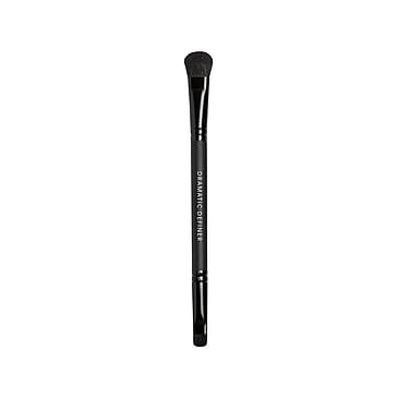 bareMinerals Dramatic Definer Dual Ended Eye Brush