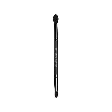 bareMinerals Dramatic Definer Dual Ended Eye Brush