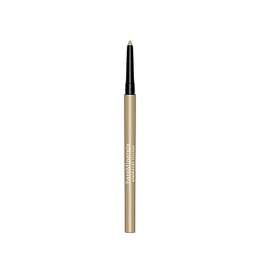 bareMinerals Mineralist Lasting Eyeliner Diamond