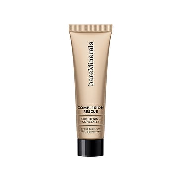 bareMinerals Complexion Rescue Brightening Concealer SPF 25 Medium Natural Pecan