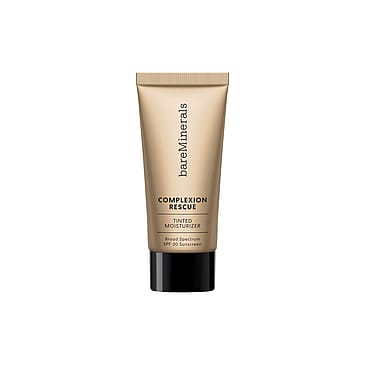 bareMinerals Complexion Rescue Tinted Hydrating Moisturizer Opal 01