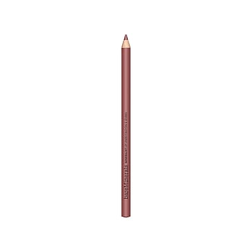 bareMinerals Mineralist Lasting Lip Liner Cherished Rose