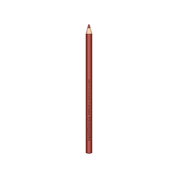 bareMinerals Mineralist Lasting Lip Liner Striking Spice