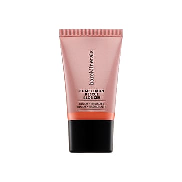 bareMinerals Complexion Rescue Blonzer Kiss of Copper