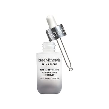 bareMinerals Skin Rescue 30 ml