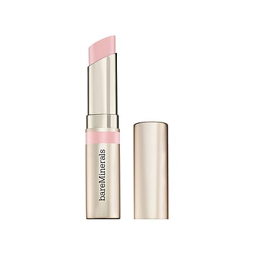 bareMinerals Dewy Lip Gloss-Balm Dream