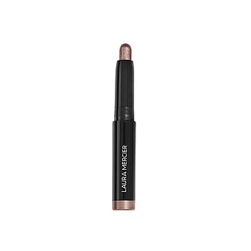 Laura Mercier Caviar Eye Shadow Stick Amethyst