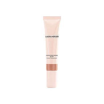 Laura Mercier Tinted Moisturizer Blush Provence