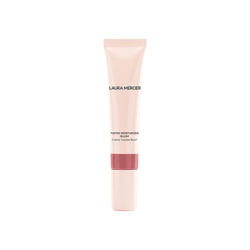 Laura Mercier Tinted Moisturizer Blush Promenade