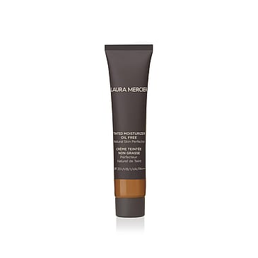 Laura Mercier Mini Tinted Moisturizer SPF30 5C1 Nutmeg