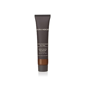 Laura Mercier Mini Tinted Moisturizer SPF30 6C1 Cacao