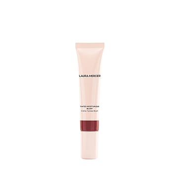 Laura Mercier Tinted Moisturizer Blush Croisette