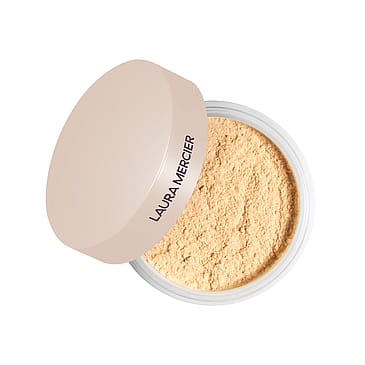 Laura Mercier Translucent Loose Setting Powder Ultra-Blur Translucent Honey