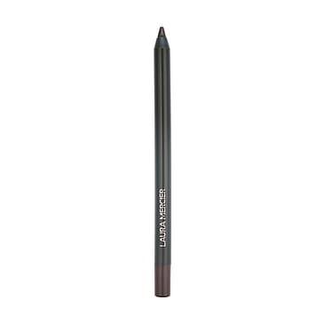 Laura Mercier Caviar Tightline Eyeliner Espresso Brown