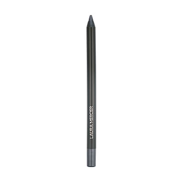 Laura Mercier Caviar Tightline Eyeliner Smoke