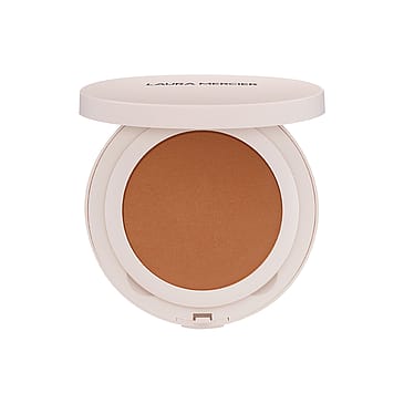 Laura Mercier Translucent Pressed Powder Ultra Blur Translucent Medium Deep