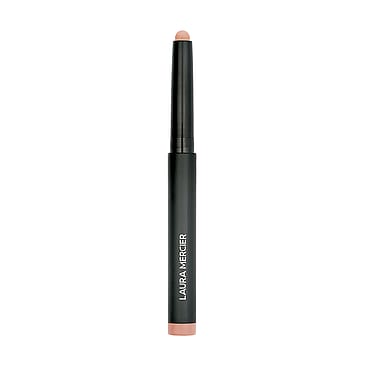 Laura Mercier Caviar Stick Eye Colour Matte Dune