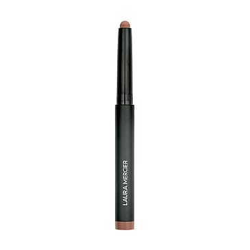 Laura Mercier Caviar Stick Eye Shadow Matte Sepia