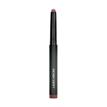 Laura Mercier Caviar Stick Eye Shadow Matte Brick