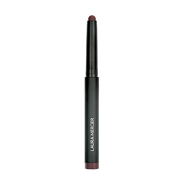Laura Mercier Caviar Stick Eye Shadow Matte Dark Cacao