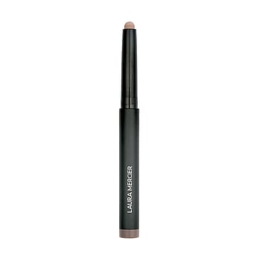 Laura Mercier Caviar Stick Eye Shadow Matte Cobble