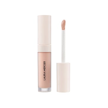 Laura Mercier Real Flawless Weightless Perfecting Concealer 1C1