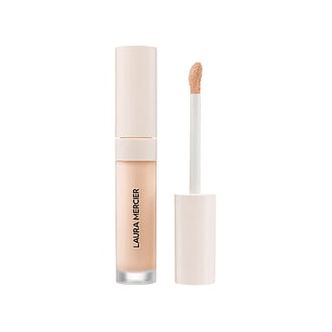 Laura Mercier Real Flawless Weightless Perfecting Concealer 2W1