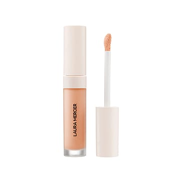 Laura Mercier Real Flawless Weightless Perfecting Concealer 3N1
