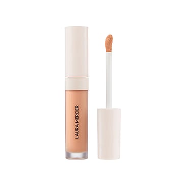 Laura Mercier Real Flawless Weightless Perfecting Concealer 3W2