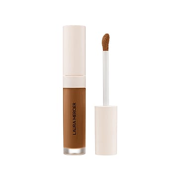 Laura Mercier Real Flawless Weightless Perfecting Concealer 5W1