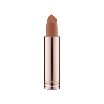 Laura Mercier Caviar Smoothing Matte Lipstick Refill 143 Nude Sateen