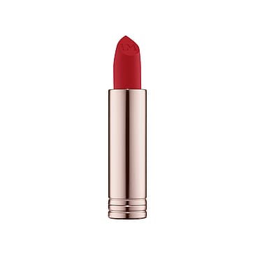 Laura Mercier Caviar Smoothing Matte Lipstick Refill 520 Scarlet Velvet