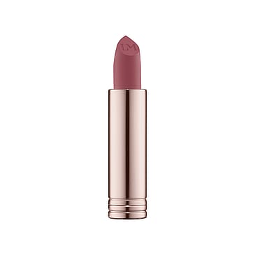 Laura Mercier Caviar Smoothing Matte Lipstick 750 Mauve Charmeuse