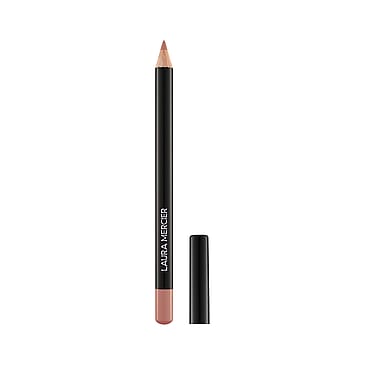 Laura Mercier Caviar Perfecting Lip Liner 01 Delicate Nude