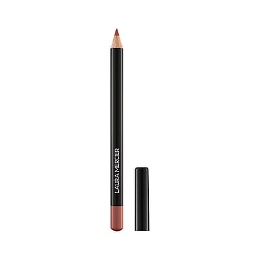 Laura Mercier Caviar Perfecting Lip Liner 02 Plush Pink