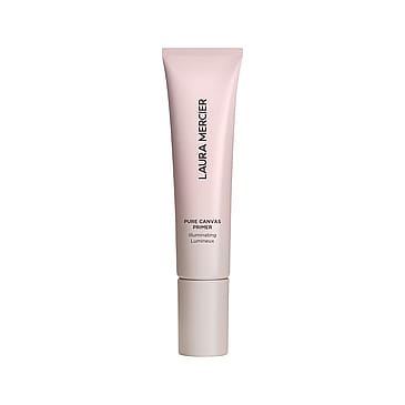 Laura Mercier Pure Canvas Primer Illuminating