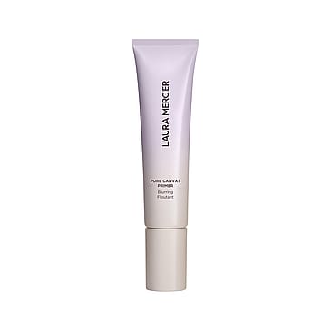 Laura Mercier Pure Canvas Primer Blurring