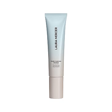 Laura Mercier Pure Canvas Primer Hydrating