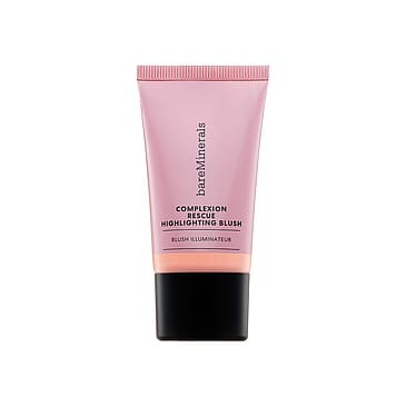 bareMinerals Complexion Rescue Highlighting Blush 15 ml