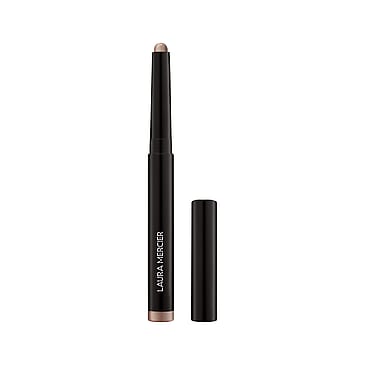 Laura Mercier Caviar Stick Eye Shadow Shimmer Moonlight