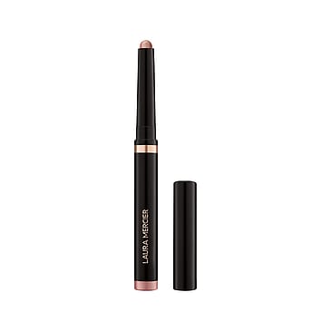 Laura Mercier Caviar Stick Eye Shadow Shimmer Wild Rose