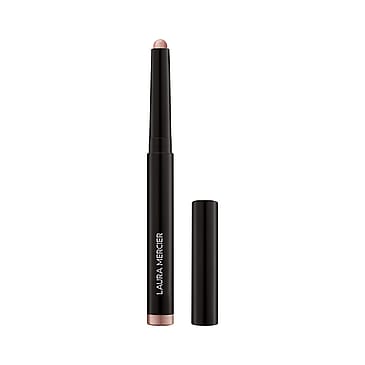 Laura Mercier Caviar Stick Eye Shadow Shimmer Starlight