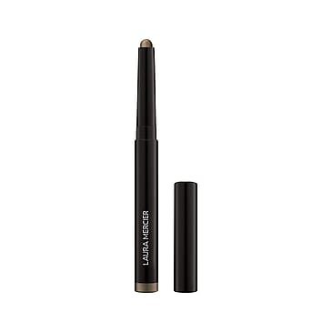 Laura Mercier Caviar Stick Eye Shadow Shimmer Aurora