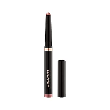 Laura Mercier Caviar Stick Eye Shadow Shimmer Strike A Rose