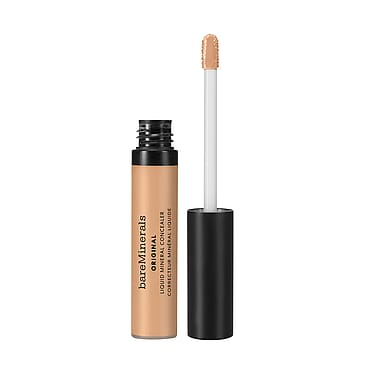 bareMinerals Original Liquid Creamy Concealer Medium 3N