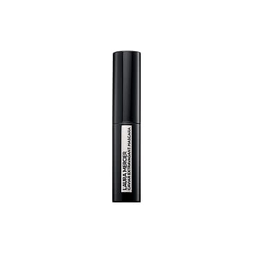 Laura Mercier Caviar Extravagant Mascara Mini Caviar Extravagant, Mini